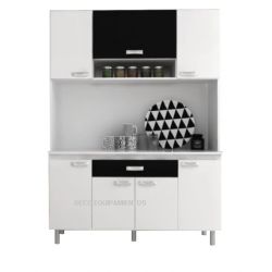 KIT COCINA 120 CM