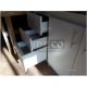  Mueble Cocina Mdf Bajo Mesada 160 Mas Granito Entero.armado