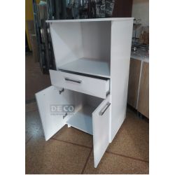 Mueble Para Microondas Multiuso Cocina